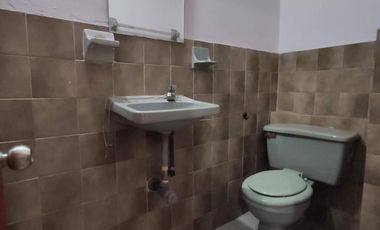 apartamento en venta en lleras restrepo. Cod V21320