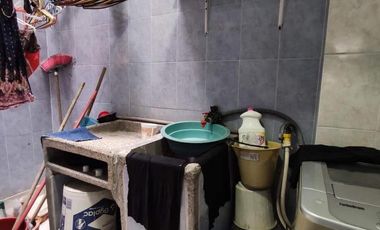 apartamento en venta en lleras restrepo. Cod V21320