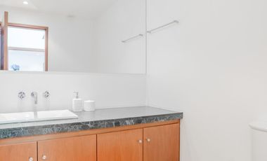 casa en venta en parcelación aposentos. Cod V3048