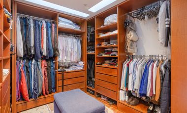 casa en venta en parcelación aposentos. Cod V3048