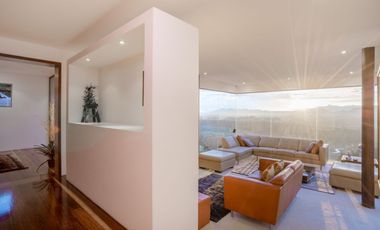 casa en venta en parcelación aposentos. Cod V3048