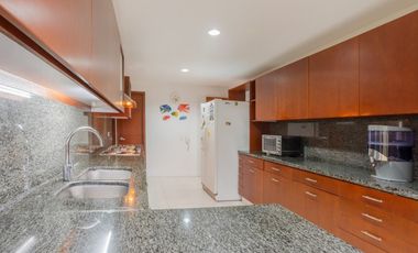 casa en venta en parcelación aposentos. Cod V3048