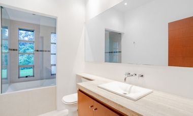 casa en venta en parcelación aposentos. Cod V3048