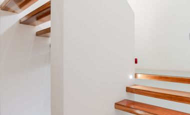 casa en venta en parcelación aposentos. Cod V3048