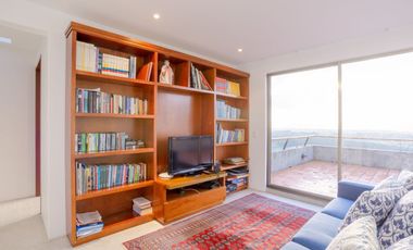 casa en venta en parcelación aposentos. Cod V3048