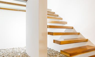 casa en venta en parcelación aposentos. Cod V3048