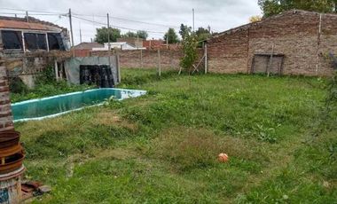 Casa Fondo en venta en San Vicente