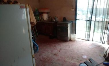 Casa Fondo en venta en San Vicente