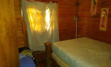 Casa Fondo en venta en San Vicente