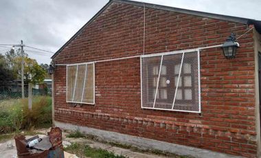 Casa Fondo en venta en San Vicente