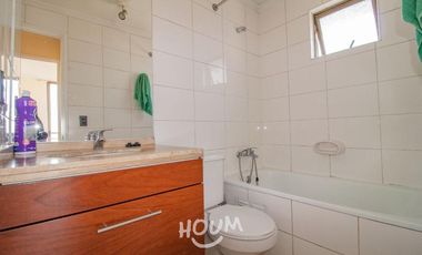 Departamento Centro histórico ID: 158636r