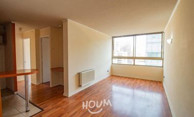 Departamento Centro histórico ID: 158636r