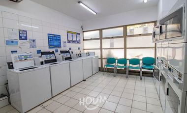 Departamento Centro histórico ID: 158636r