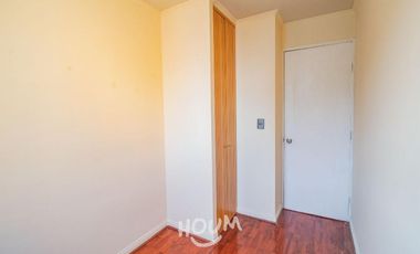 Departamento Centro histórico ID: 158636r