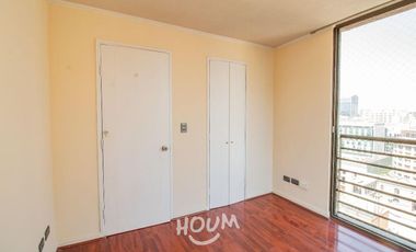 Departamento Centro histórico ID: 158636r