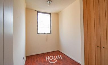 Departamento Centro histórico ID: 158636r