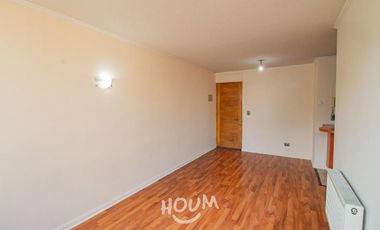 Departamento Centro histórico ID: 158636r