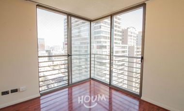 Departamento Centro histórico ID: 158636r