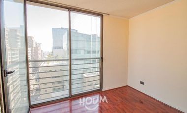 Departamento Centro histórico ID: 158636r