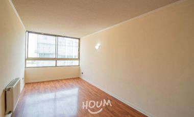 Departamento Centro histórico ID: 158636r