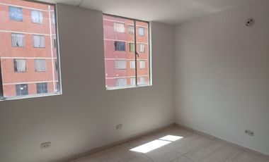 apartamento en arriendo en soacha. Cod A6991701