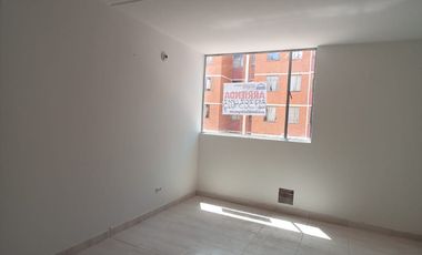 apartamento en arriendo en soacha. Cod A6991701