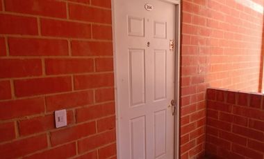 apartamento en arriendo en soacha. Cod A6991701