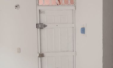 apartamento en arriendo en soacha. Cod A6991701