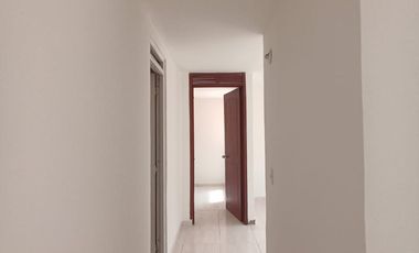 apartamento en arriendo en soacha. Cod A6991701