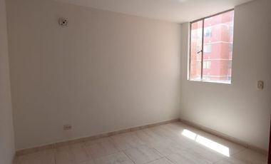 apartamento en arriendo en soacha. Cod A6991701