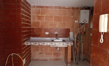 apartamento en arriendo en soacha. Cod A6991701