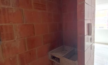 apartamento en arriendo en soacha. Cod A6991701