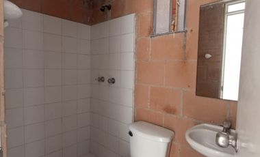 apartamento en arriendo en soacha. Cod A6991701