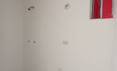 apartamento en arriendo en soacha. Cod A6991701