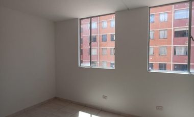 apartamento en arriendo en soacha. Cod A6991701