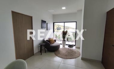 Departamento en  Renta en Nuevo Laredo Lomas Altas, Hermosillo Sonora