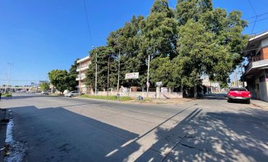 VENTA TERRENO LOTE VILLA SARMIENTO AUTOPISTA