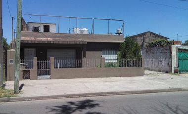 Casa en venta en Villa de Mayo, Malvinas Argentinas