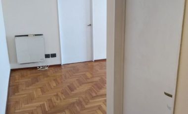 Departamento en venta en Lomas de Zamora Este
