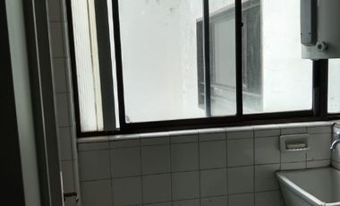 Departamento en venta en Lomas de Zamora Este