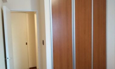 Departamento en venta en Lomas de Zamora Este