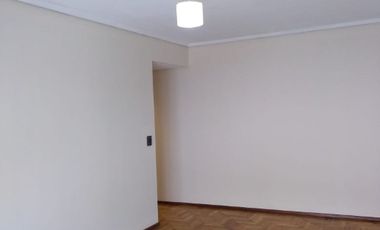 Departamento en venta en Lomas de Zamora Este