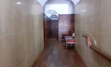 Departamento en venta en Lomas de Zamora Este