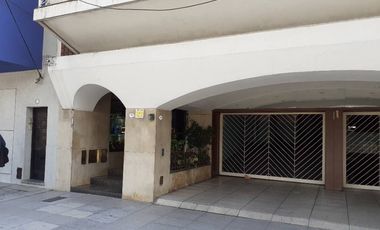 Departamento en venta en Lomas de Zamora Este