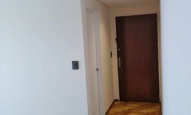 Departamento en venta en Lomas de Zamora Este
