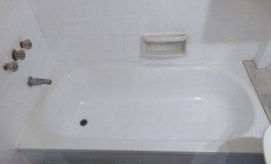 Departamento en venta en Lomas de Zamora Este