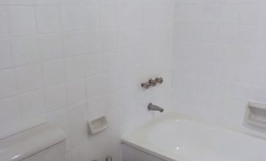 Departamento en venta en Lomas de Zamora Este