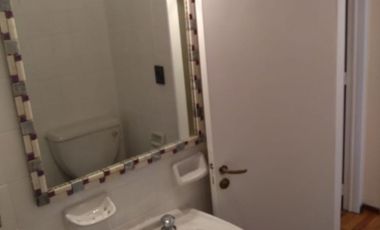 Departamento en venta en Lomas de Zamora Este