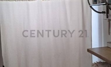Se Vende Linda Casa Sector Residencial Curauma