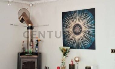 Se Vende Linda Casa Sector Residencial Curauma
